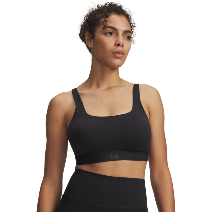 UA إيفورتلس هاي image number 3