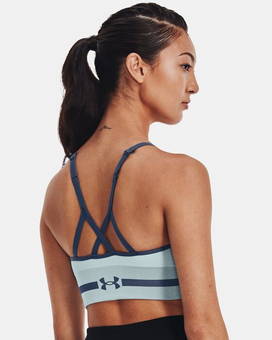 UA Seamless UA Seamless image number 1