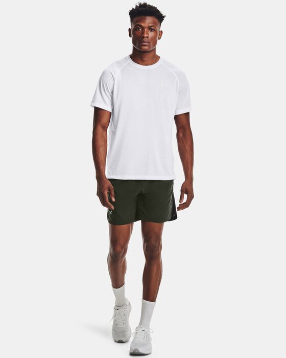 UA Streaker Run image number 2