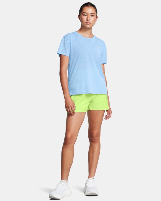 UA Launch Trail image number 2