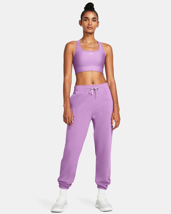 UA Rival Terry image number 2