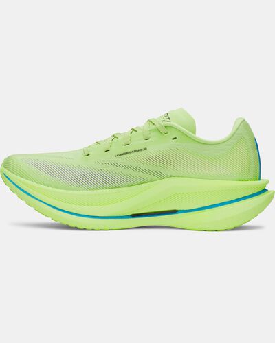 UA Velociti Elite 3