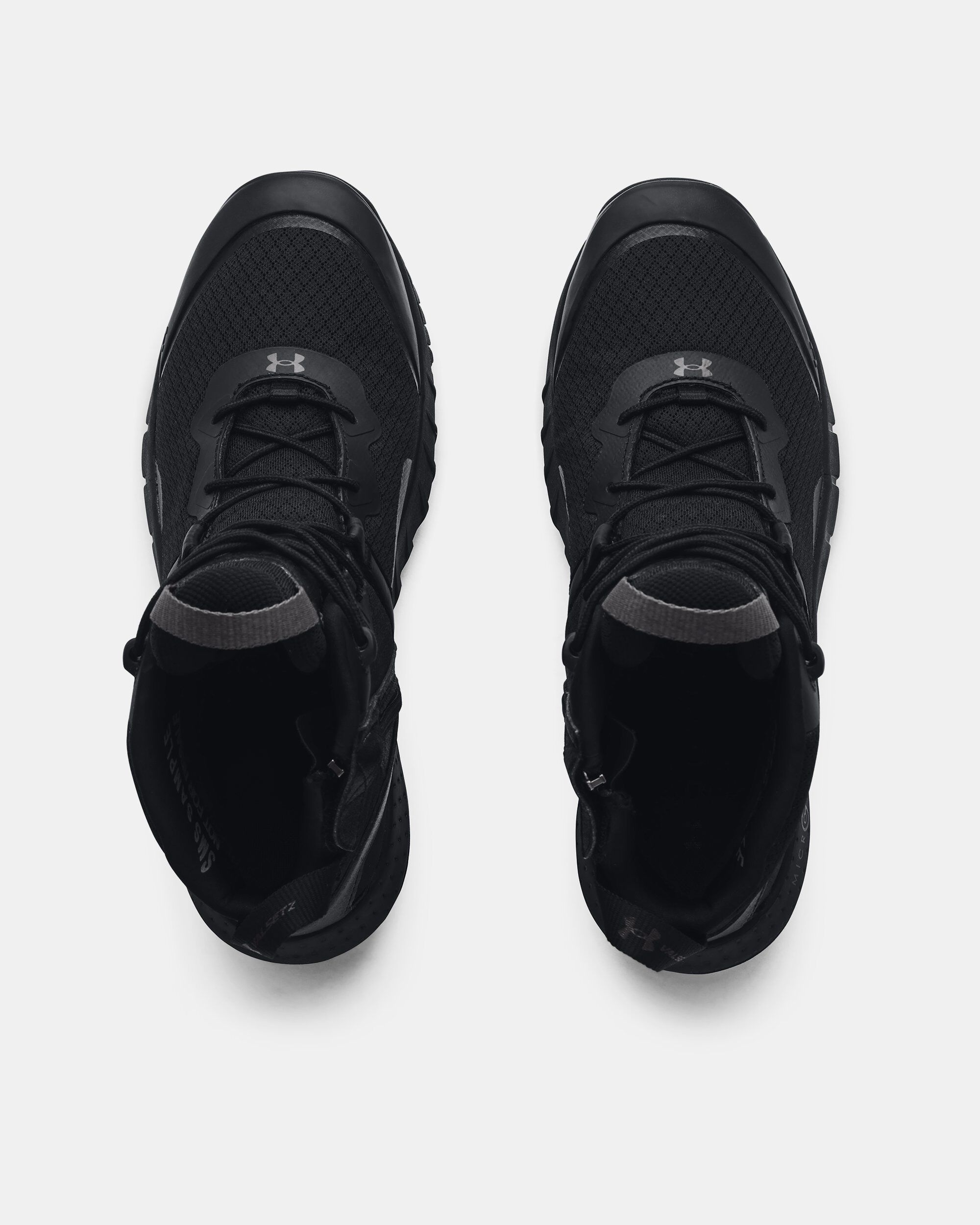 Under Armour Ua Micro G 2 store