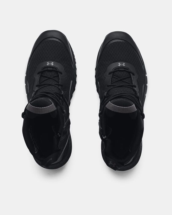 UA مايكرو جي® فاليستز image number 2