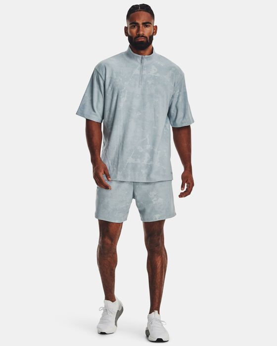 UA Journey Terry image number 2