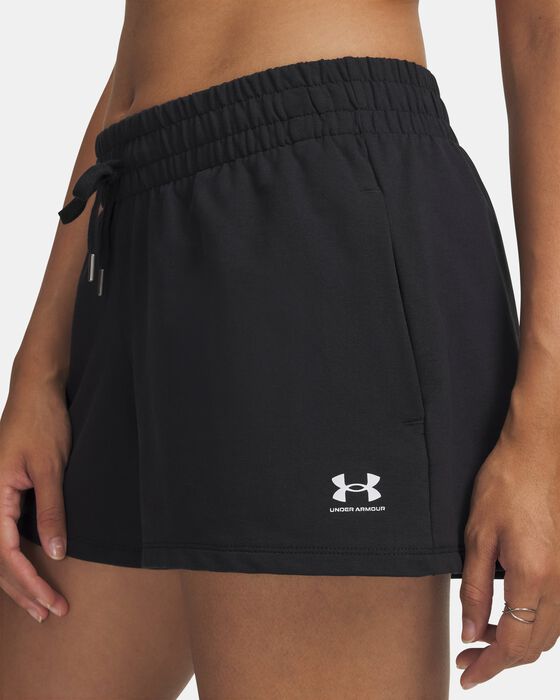 UA سبورت تيري image number 3