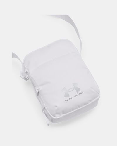 UA SportStyle Lite Crossbody