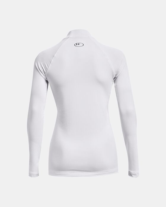 كولد-جير® كولد-جير® image number 5