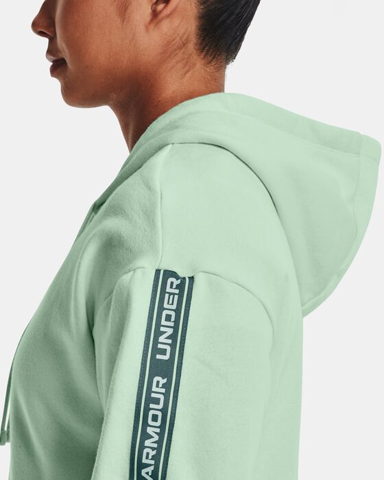 UA ميريديان ألترا image number 22