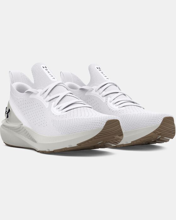 UA Shift image number 3