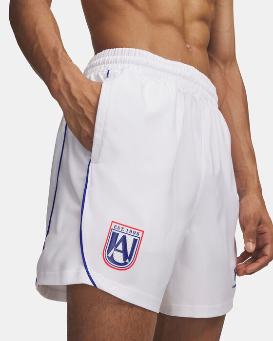 UA 96 Terrace Country image number 3