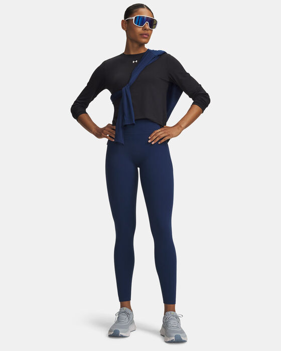 UA Motion image number 1