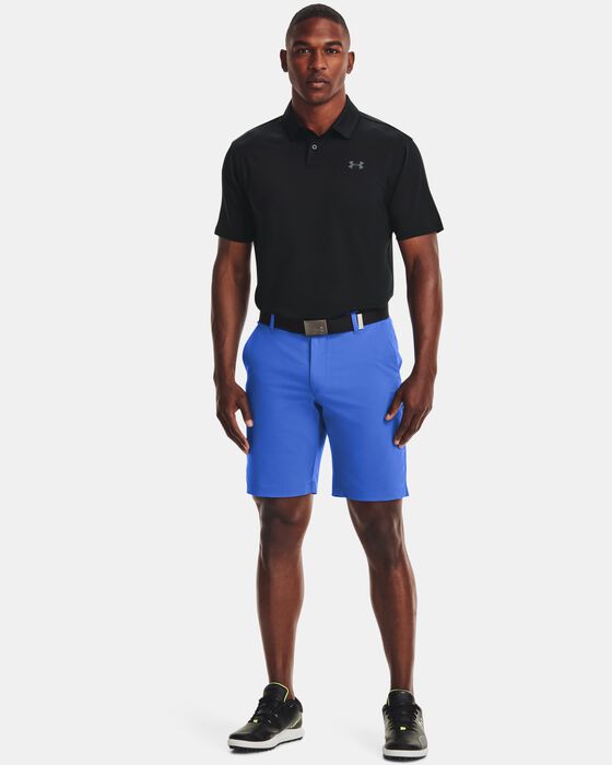 UA تي تو جرين UA تي تو جرين image number 2