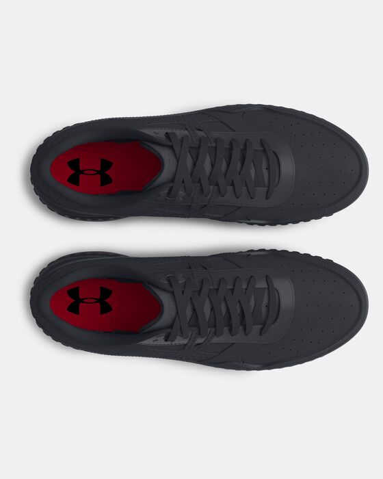 حذاء UA كورت 96 للرجال حذاء UA كورت 96 للرجال image number 2