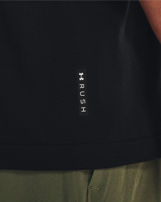 UA Vanish Elite Seamless UA Vanish Elite Seamless image number 3