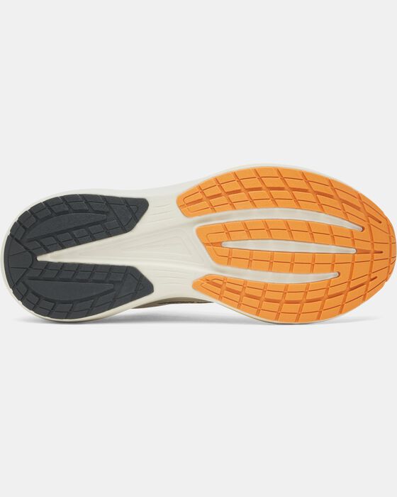 UA Velociti Pace image number 4