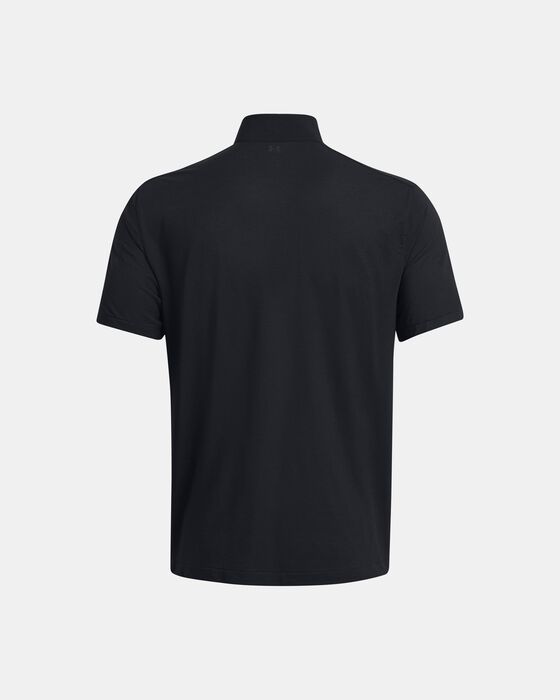 UA تور تيبس image number 4