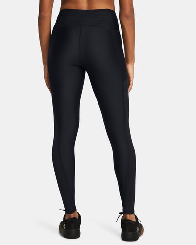 Women's UA Vanish Engineered Leggings