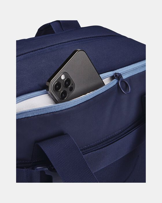 Project Rock Box image number 2