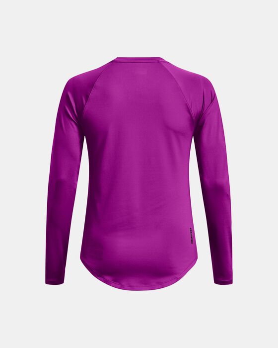 UA راش image number 6