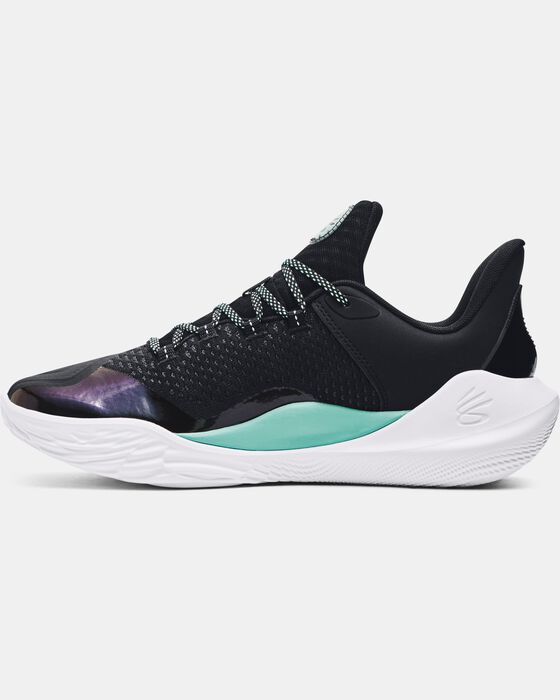 كيري 11 image number 1