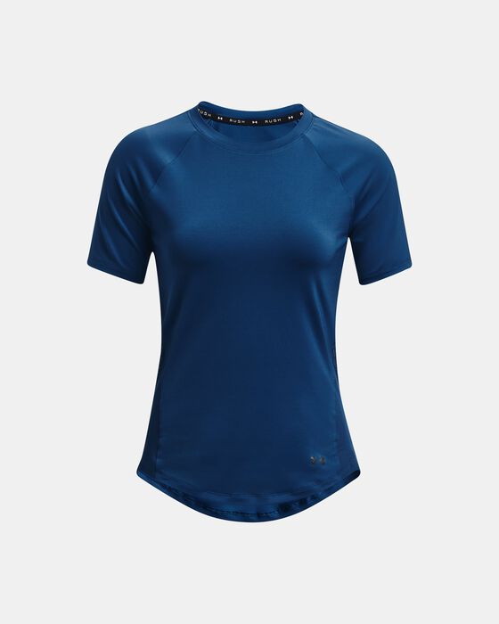 UA راش™ ميش image number 4