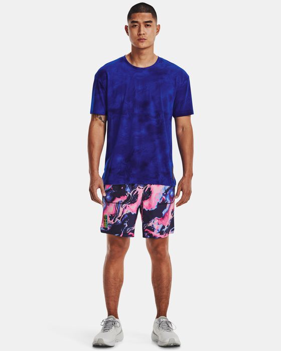 UA Run Anywhere image number 2