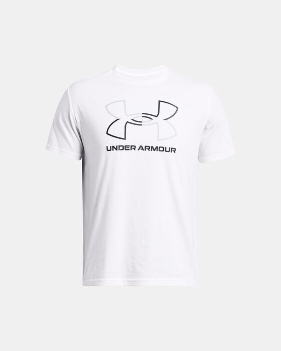 UA فاونديشن image number 2