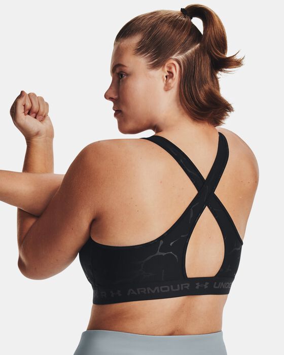 آرمر® ميد كروس-باك إمبوس image number 7