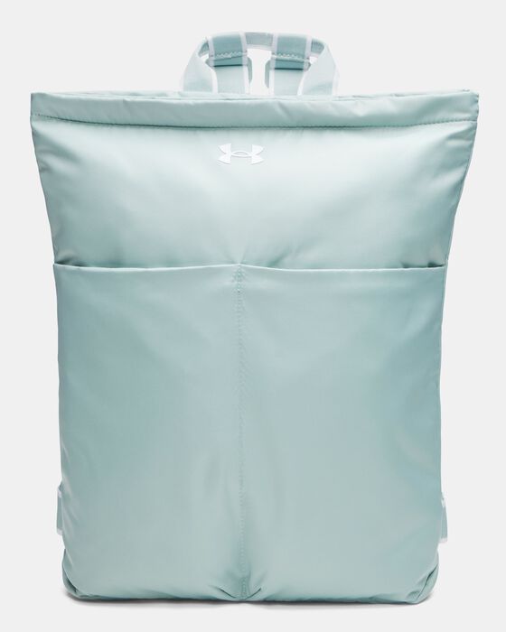 UA Studio Lite image number 0