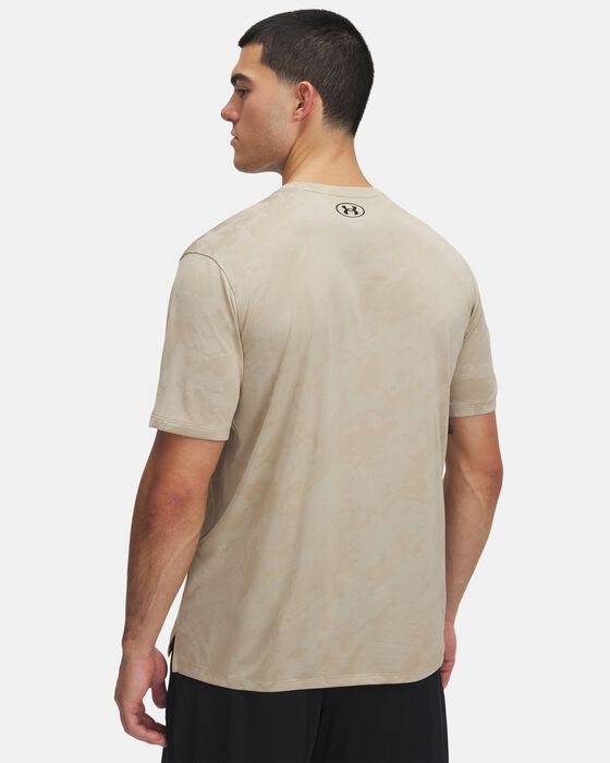 UA تيك&trade; فينت جاكار image number 1