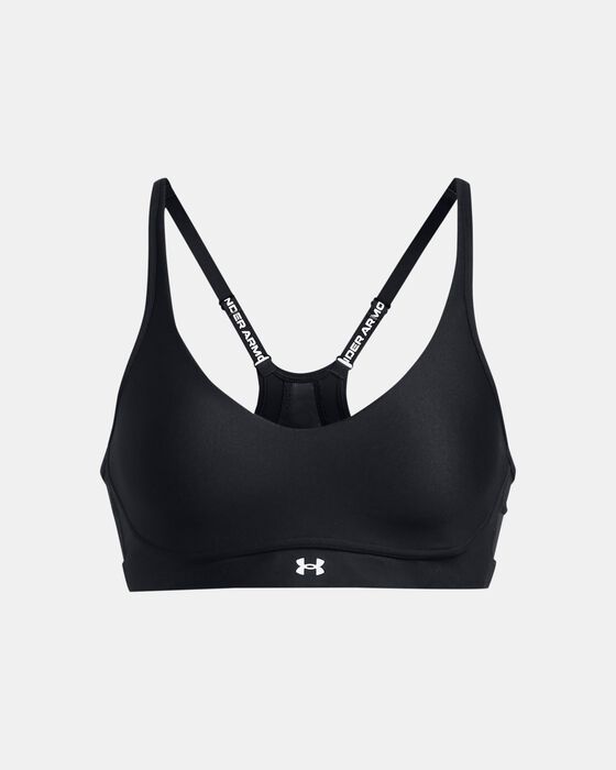 UA Infinity 2.0 Low UA Infinity 2.0 Low image number 4