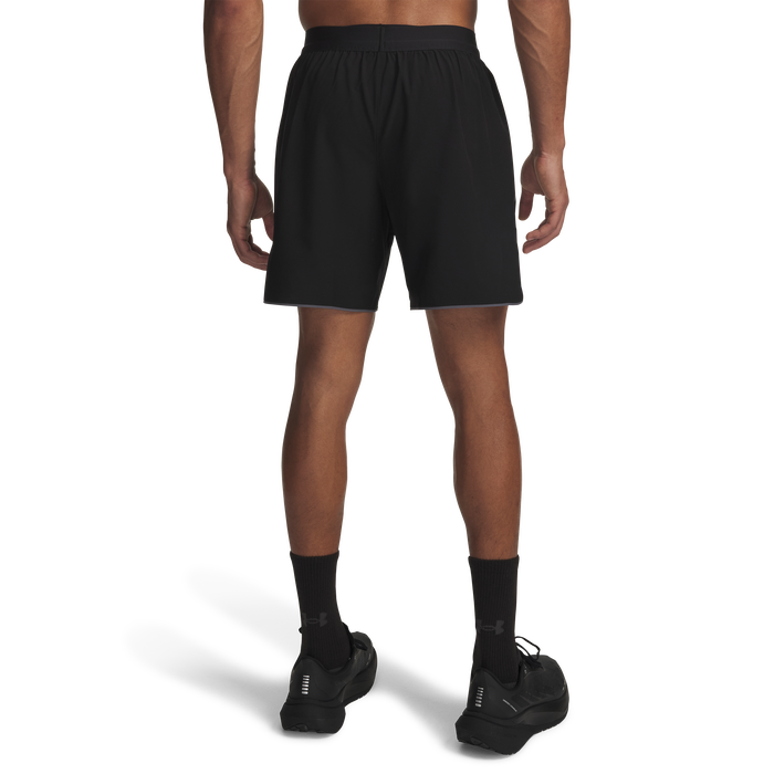 UA Velociti Pro image number 6