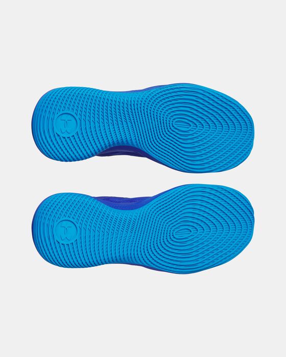 Curry Splash 25 image number 4