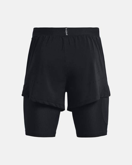 UA RUSH™ SmartForm image number 9