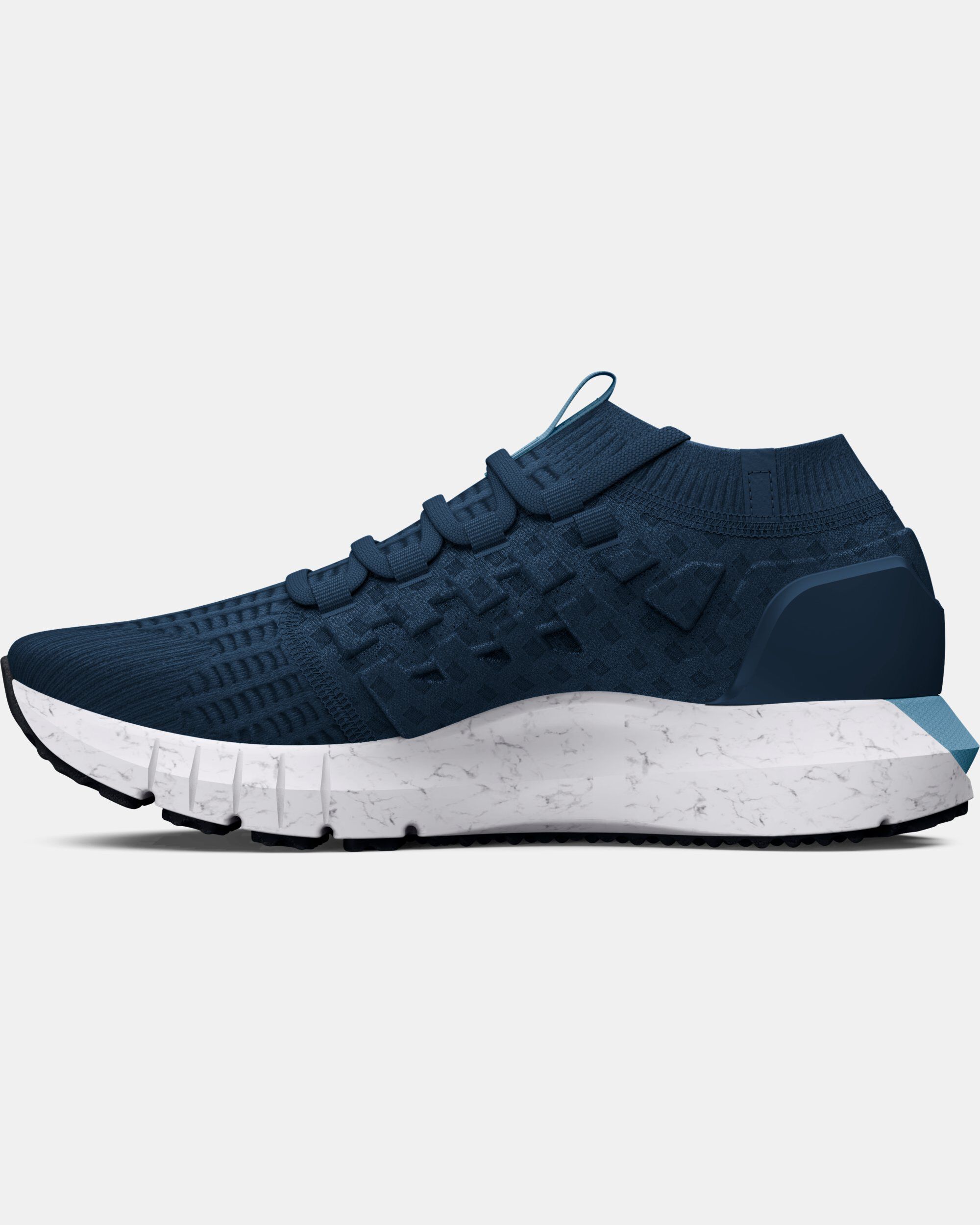 Under armour men's hovr phantom nc running shoe sales