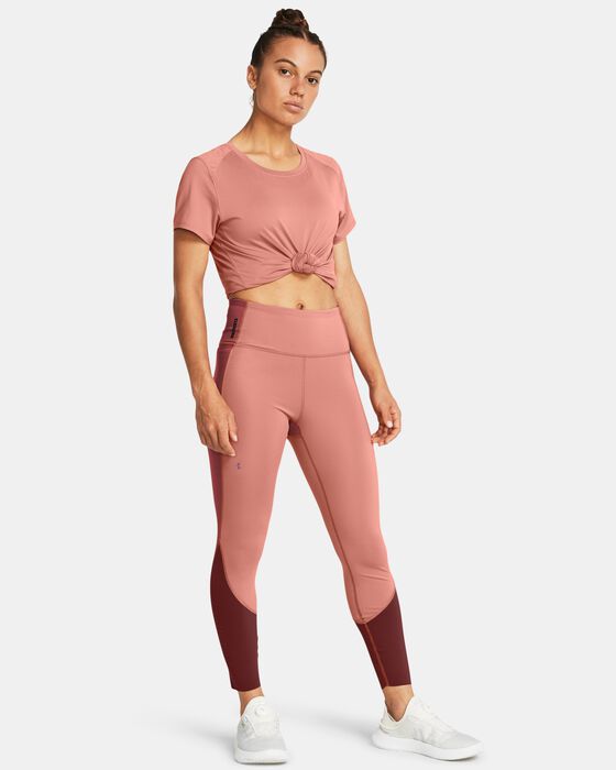 UA Vanish Elite Vent UA Vanish Elite Vent image number 2