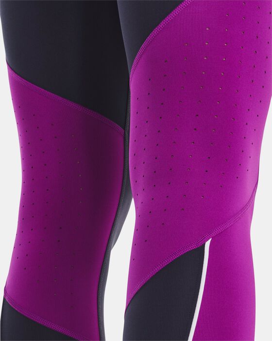 UA RUSH™ image number 5