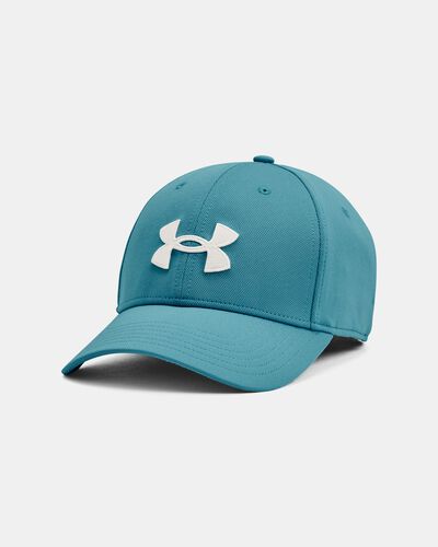 قبعة UA بليتزينج أدجستبال للرجال