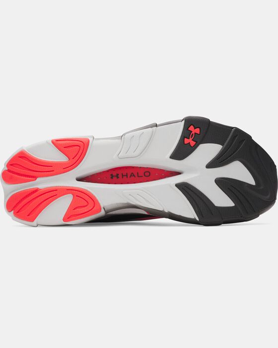 UA هالو ريسر UA هالو ريسر image number 4