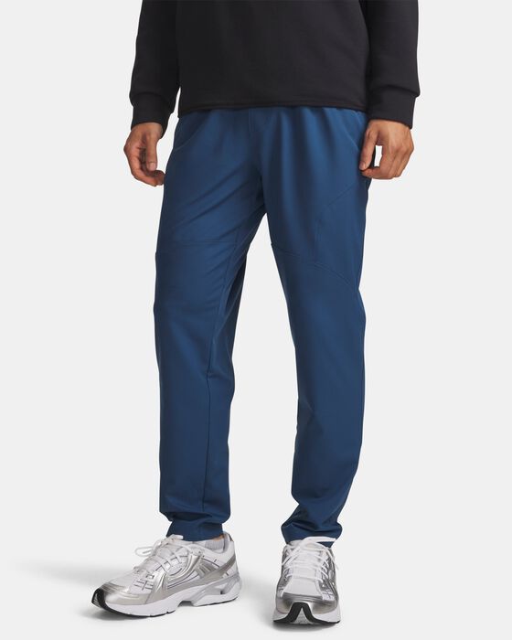 UA أنستوبابل image number 0