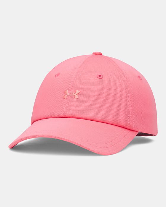 UA Blitzing Low image number 1