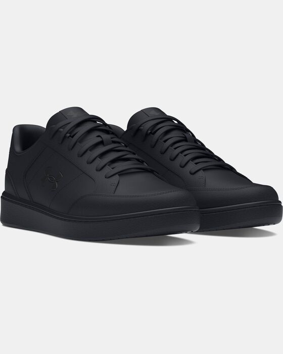 UA Official image number 3