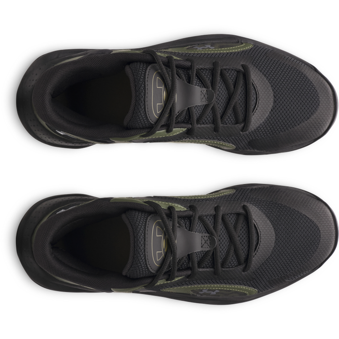 UA Jet '25 image number 4