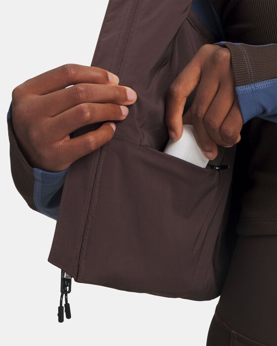 UA Halo Cold Weather image number 3