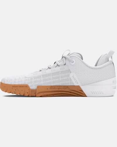 Men's UA Reign 6 Training Shoes