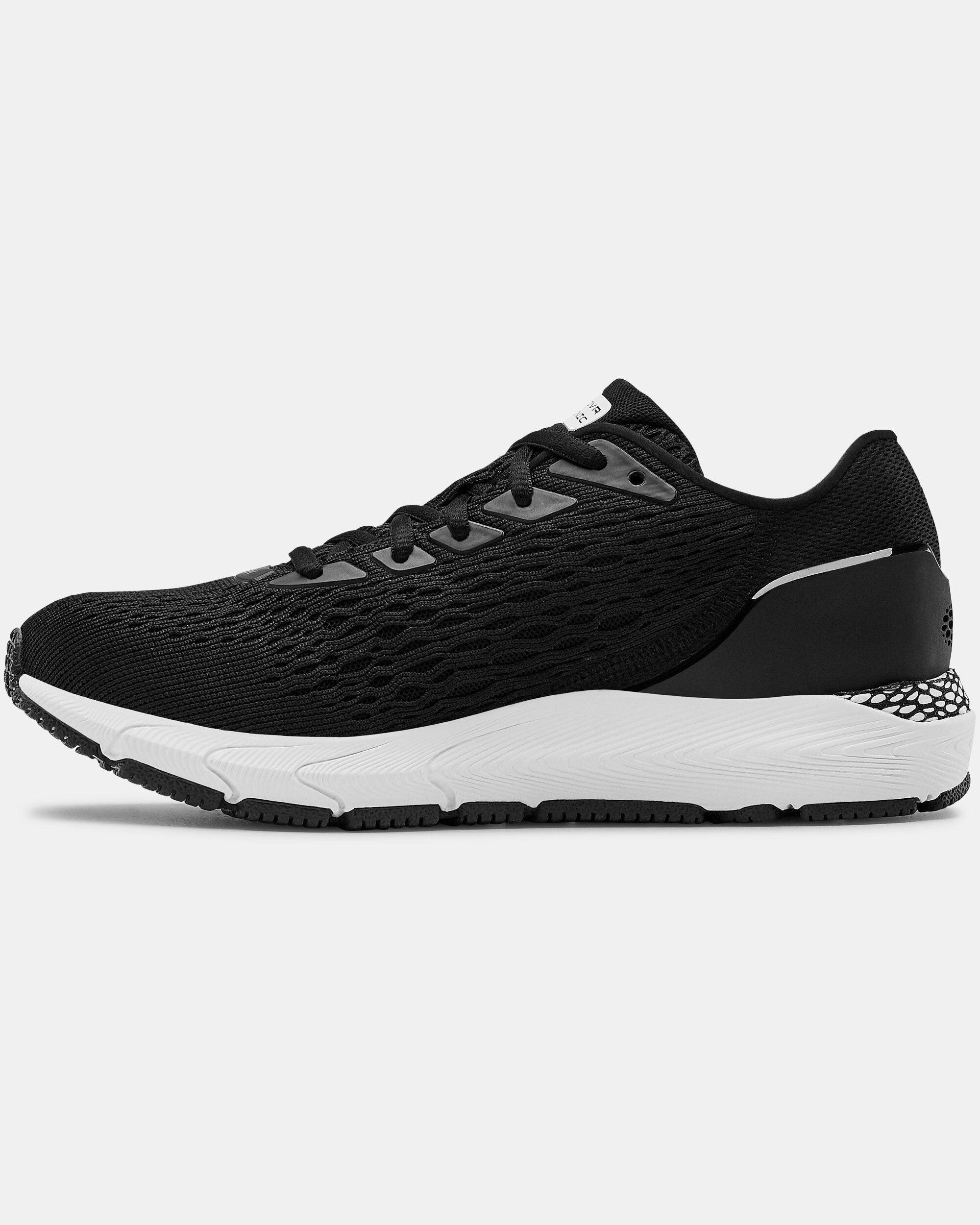 Under armour women's hovr sonic discount 3 running shoes