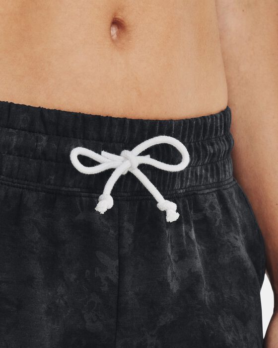 UA رايفل تيري برينتد image number 3