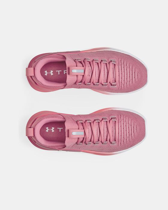 UA Flow Dynamic image number 2