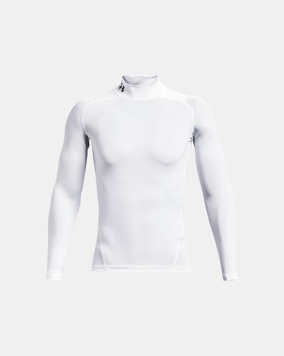 هيت-جير® هيت-جير® image number 4